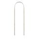 Apple MGGK4ZM/A accesorio para funda de teléfono móvil